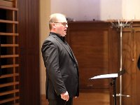 Laudes organi 11.6.2016 158